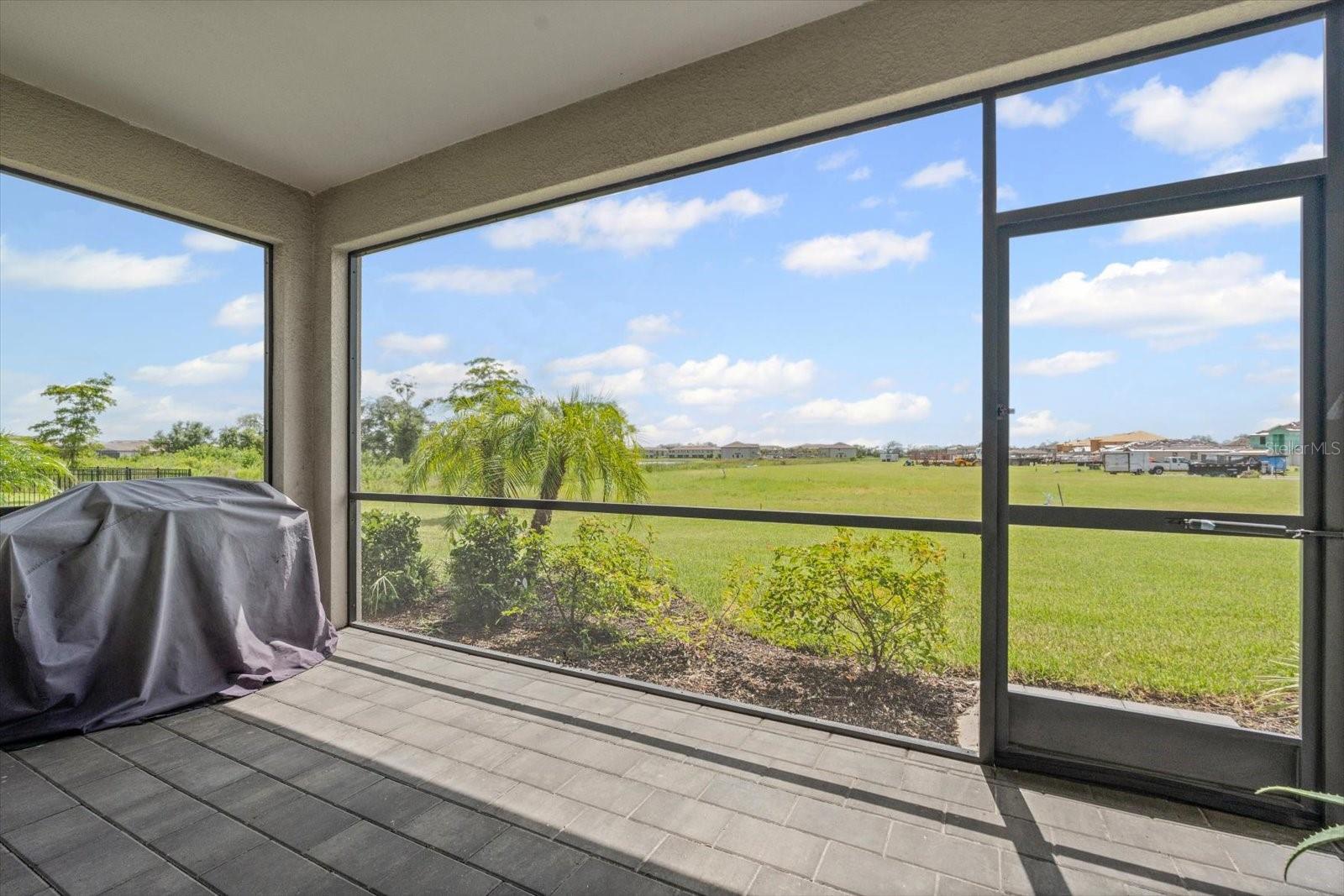 5308 CORAL REEF WAY