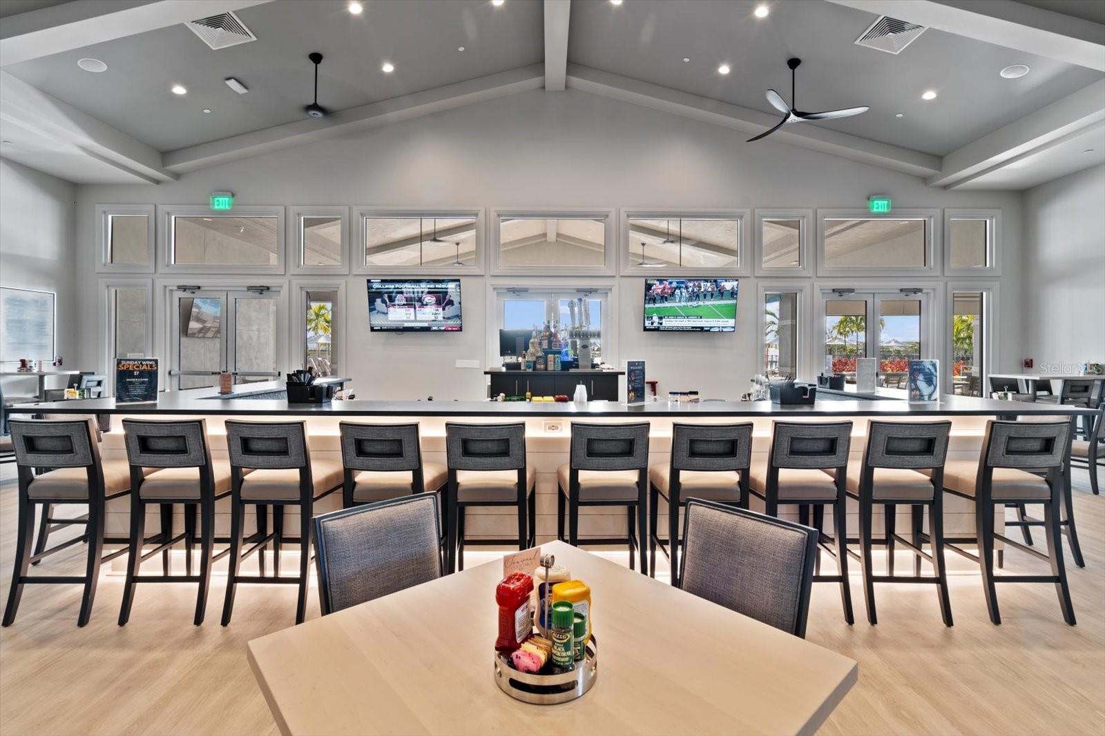 5308 CORAL REEF WAY
