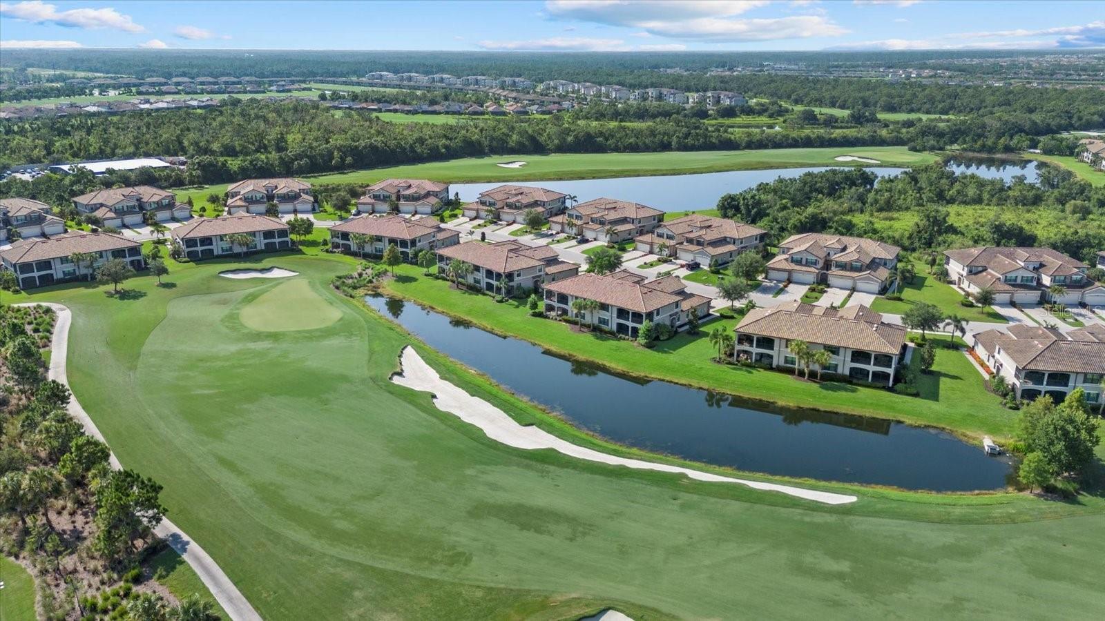 5836 WAKE FOREST RUN #102