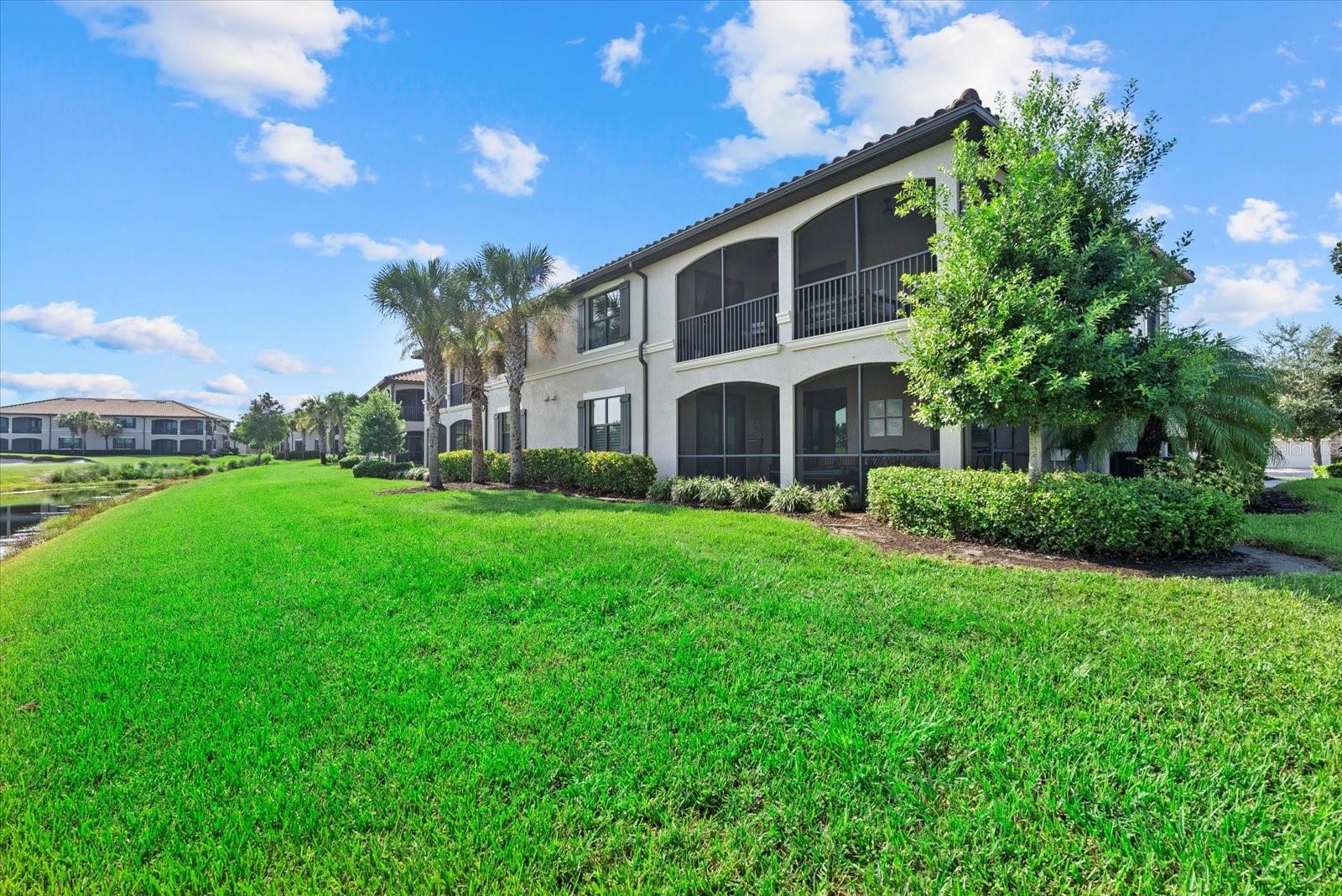 5836 WAKE FOREST RUN #102