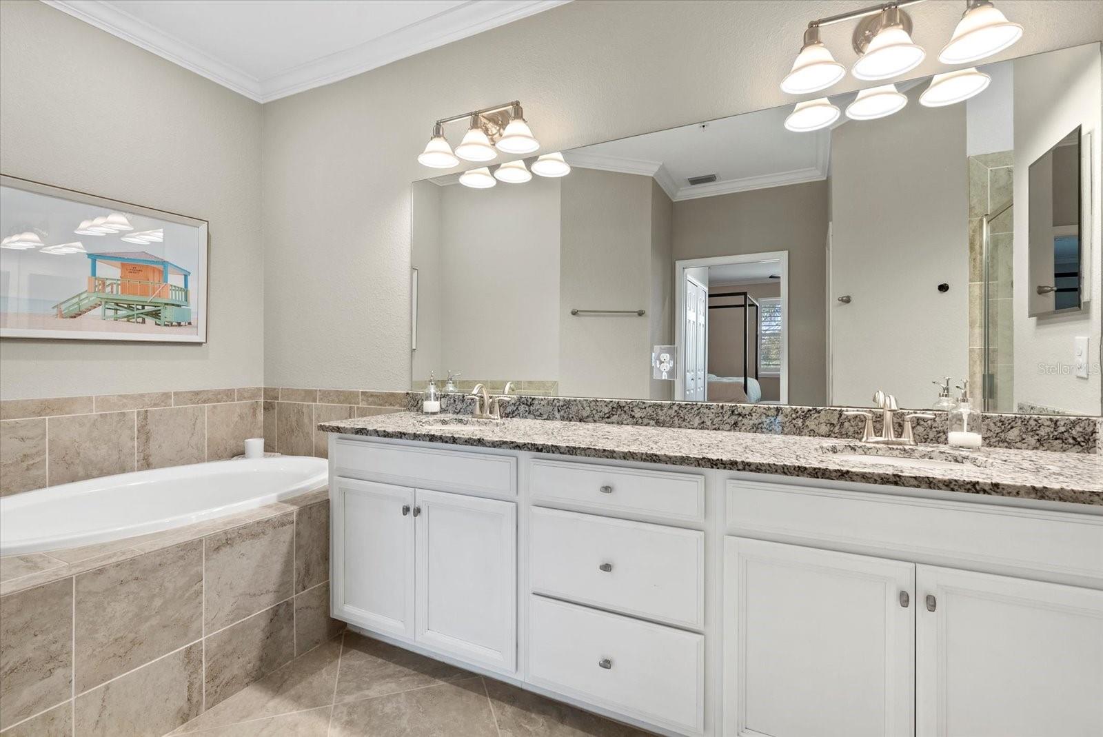 5836 WAKE FOREST RUN #102