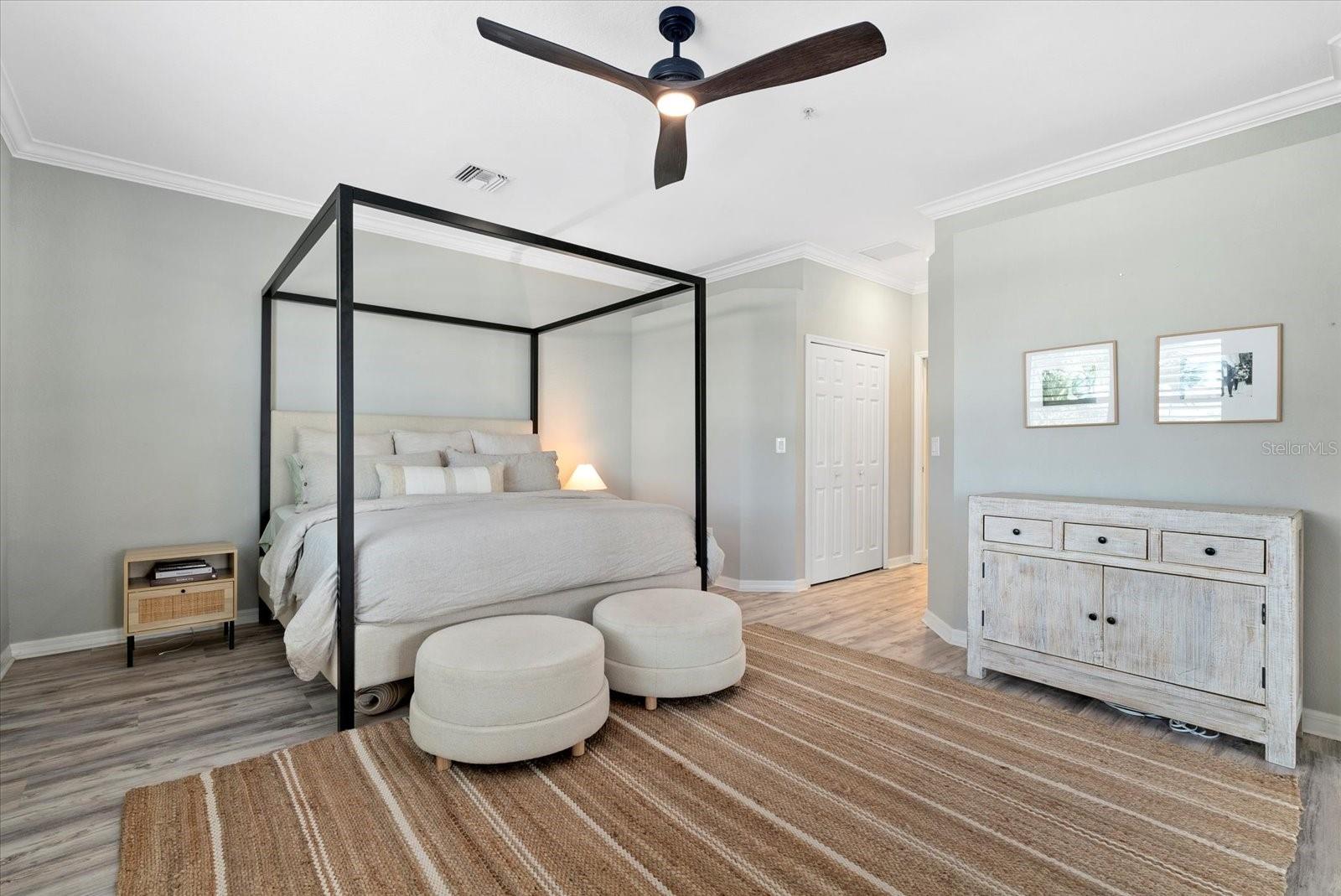 5836 WAKE FOREST RUN #102