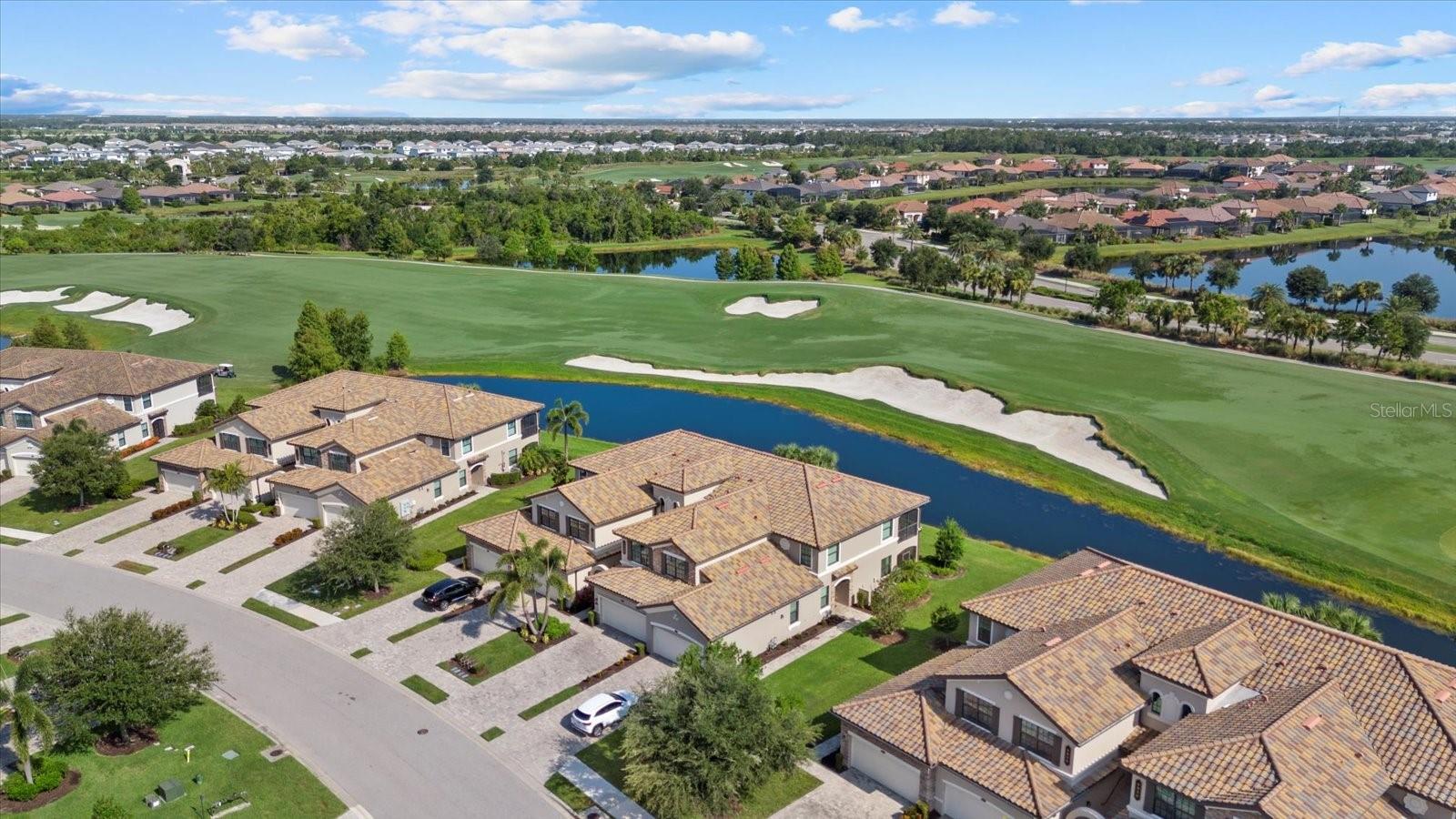 5836 WAKE FOREST RUN #102