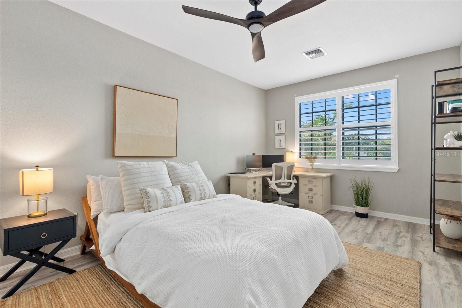 5836 WAKE FOREST RUN #102