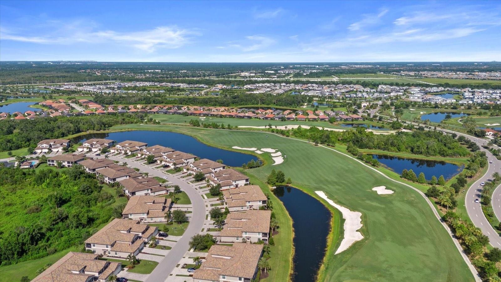 5836 WAKE FOREST RUN #102