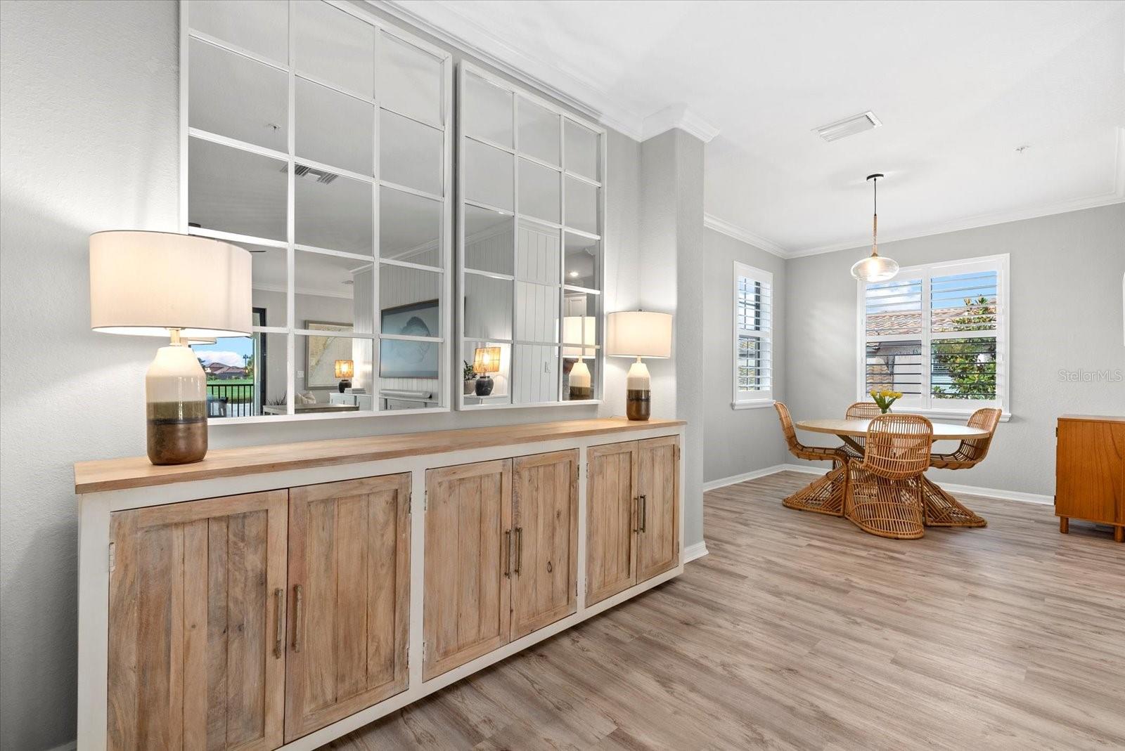 5836 WAKE FOREST RUN #102