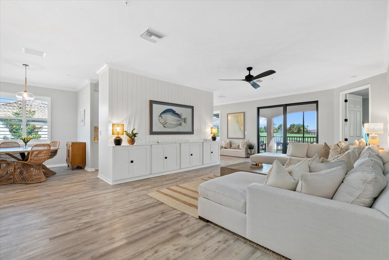 5836 WAKE FOREST RUN #102