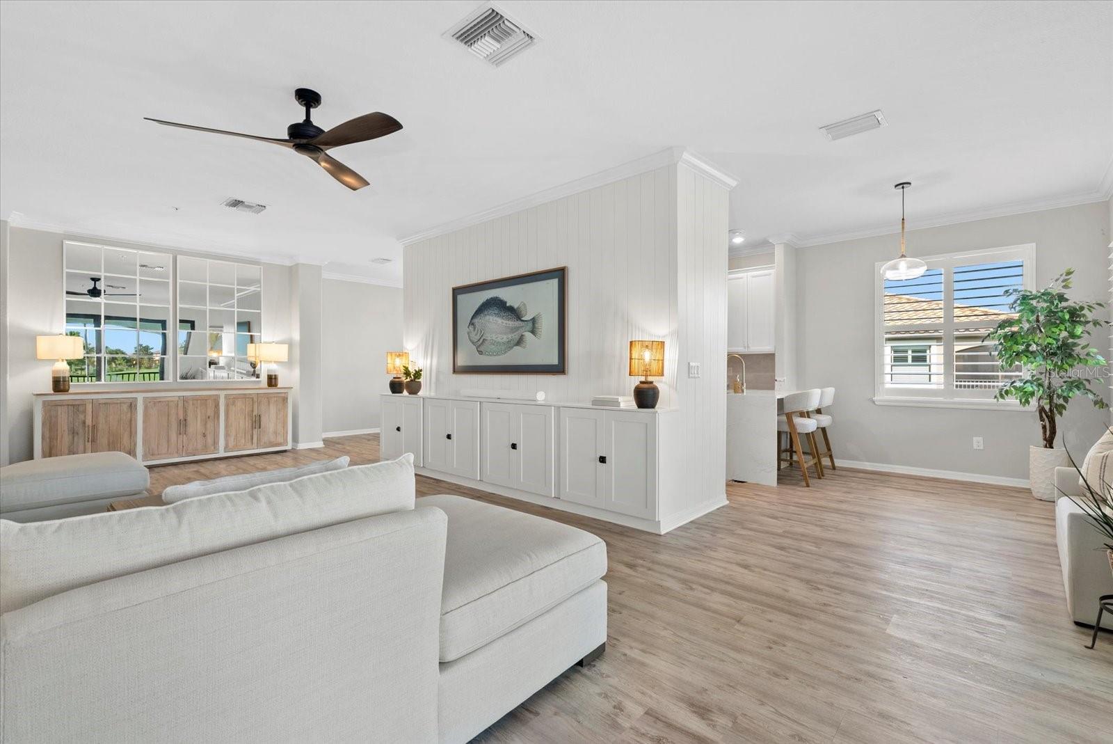 5836 WAKE FOREST RUN #102