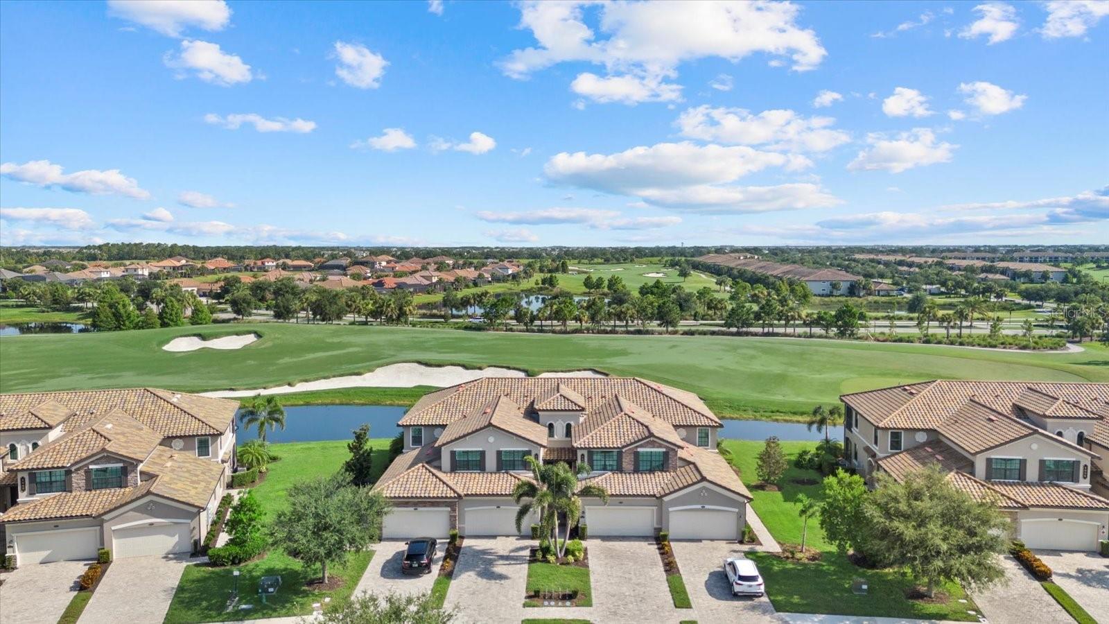 5836 WAKE FOREST RUN #102