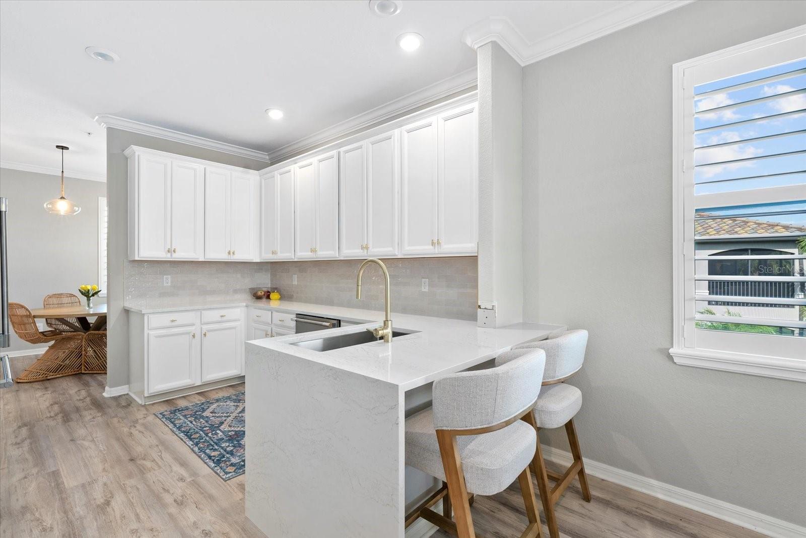 5836 WAKE FOREST RUN #102