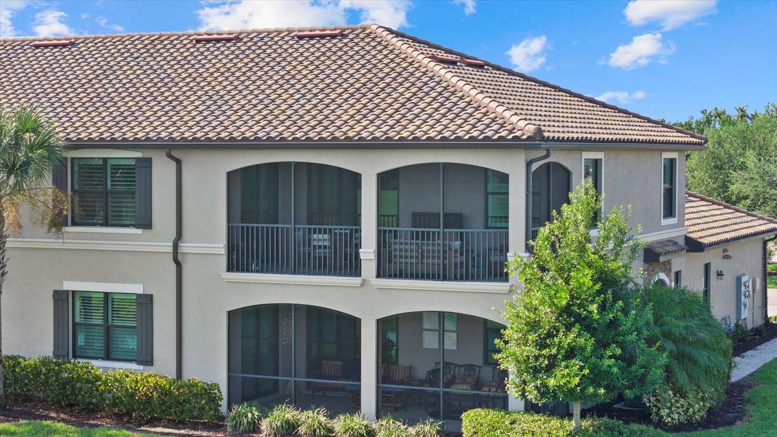 5836 WAKE FOREST RUN #102