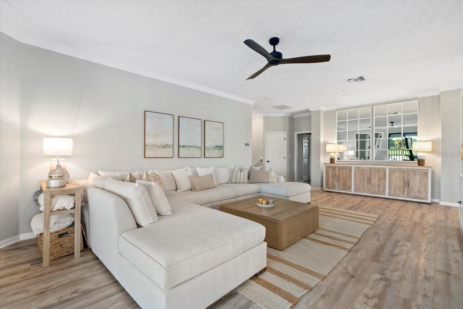 5836 WAKE FOREST RUN #102