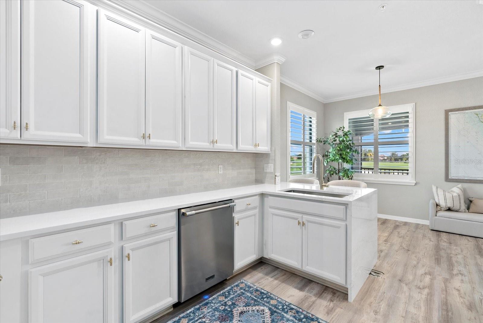 5836 WAKE FOREST RUN #102