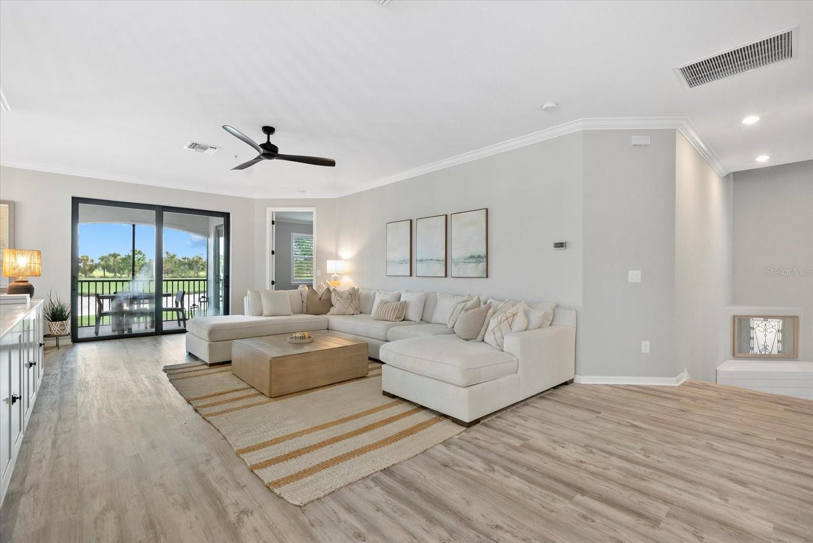 5836 WAKE FOREST RUN #102