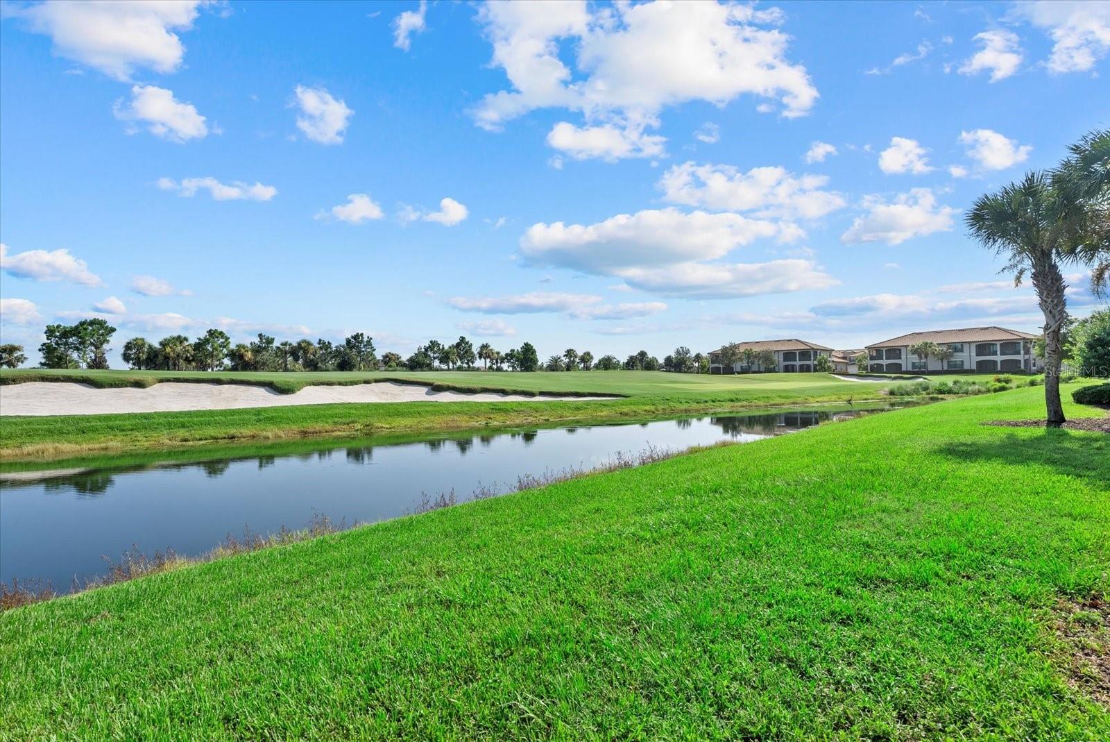 5836 WAKE FOREST RUN #102