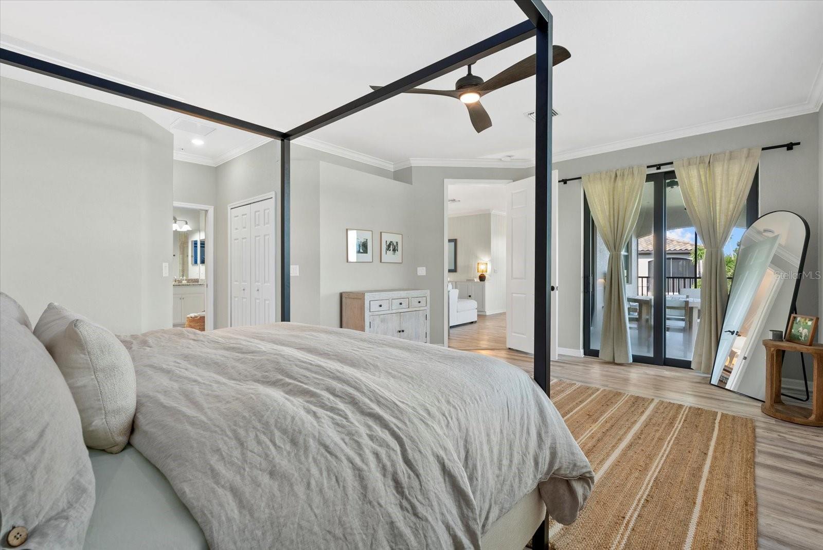 5836 WAKE FOREST RUN #102