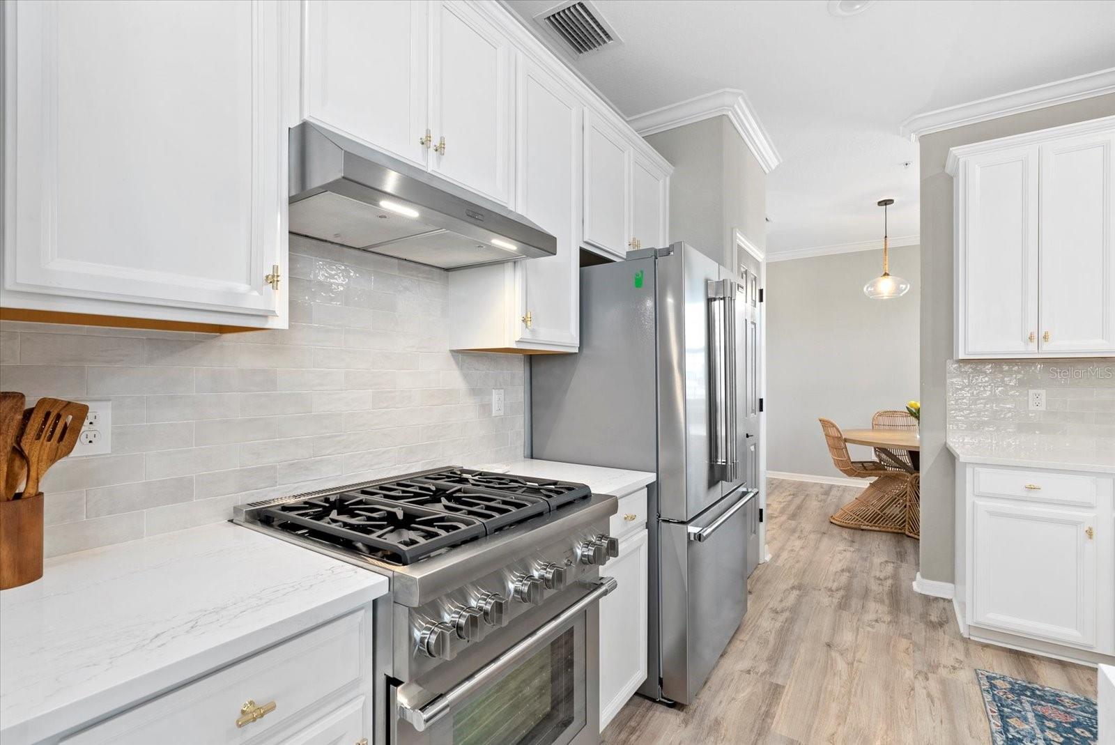 5836 WAKE FOREST RUN #102