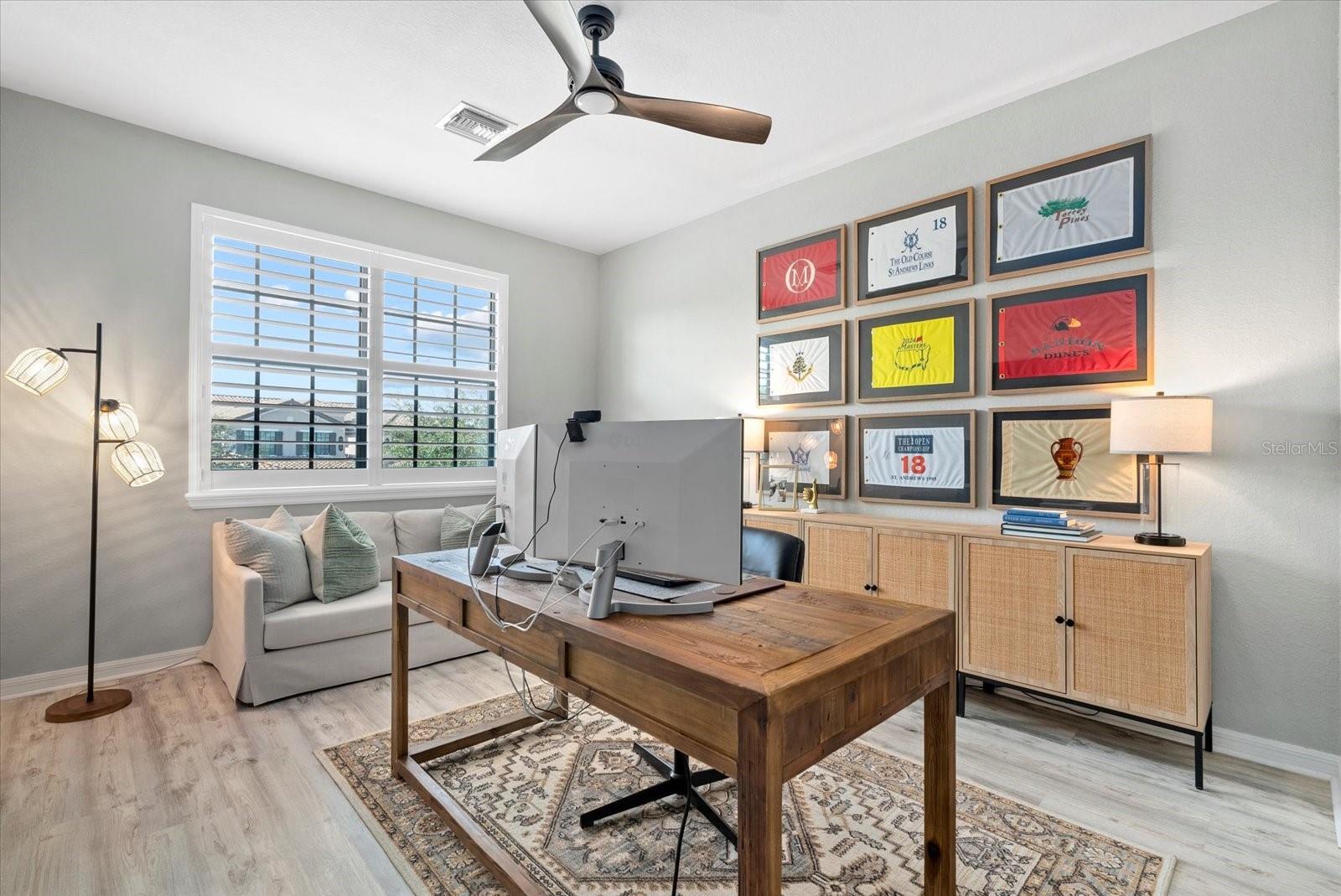 5836 WAKE FOREST RUN #102