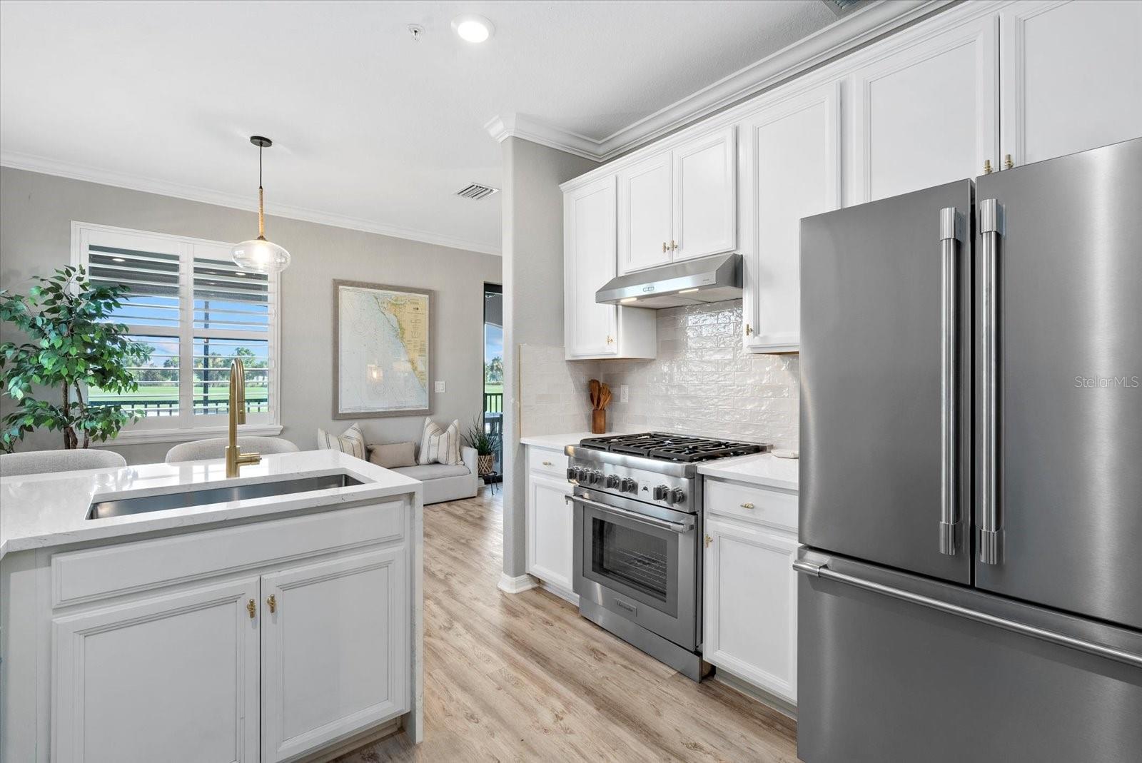 5836 WAKE FOREST RUN #102