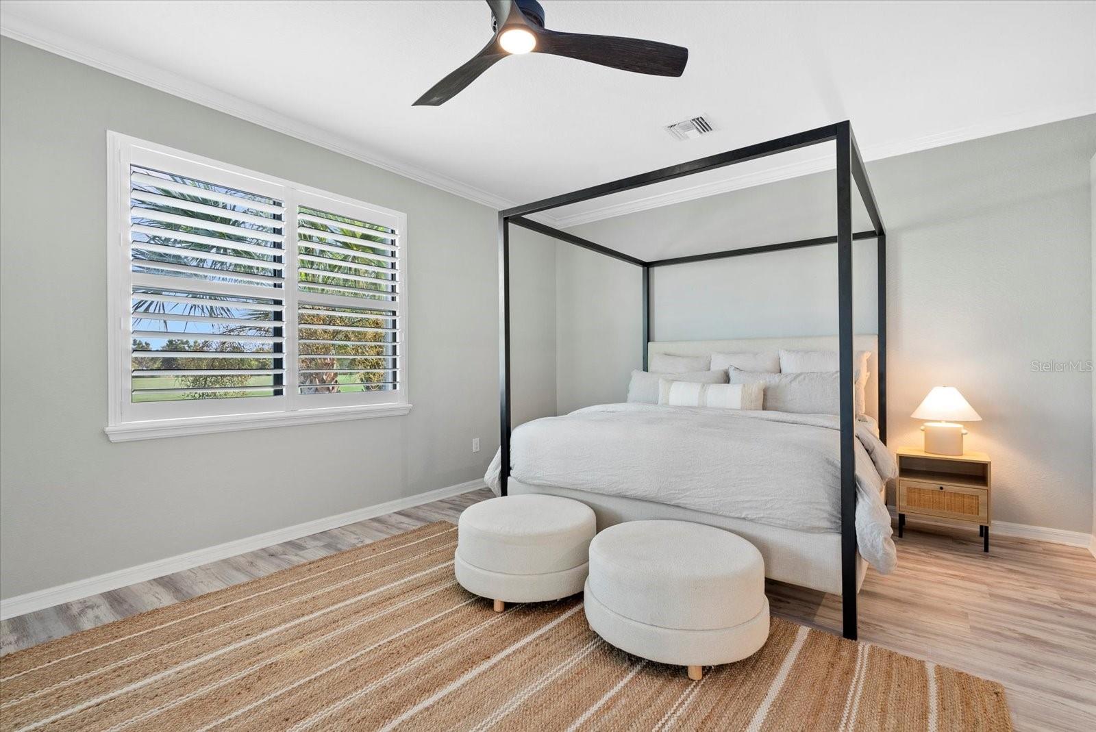 5836 WAKE FOREST RUN #102