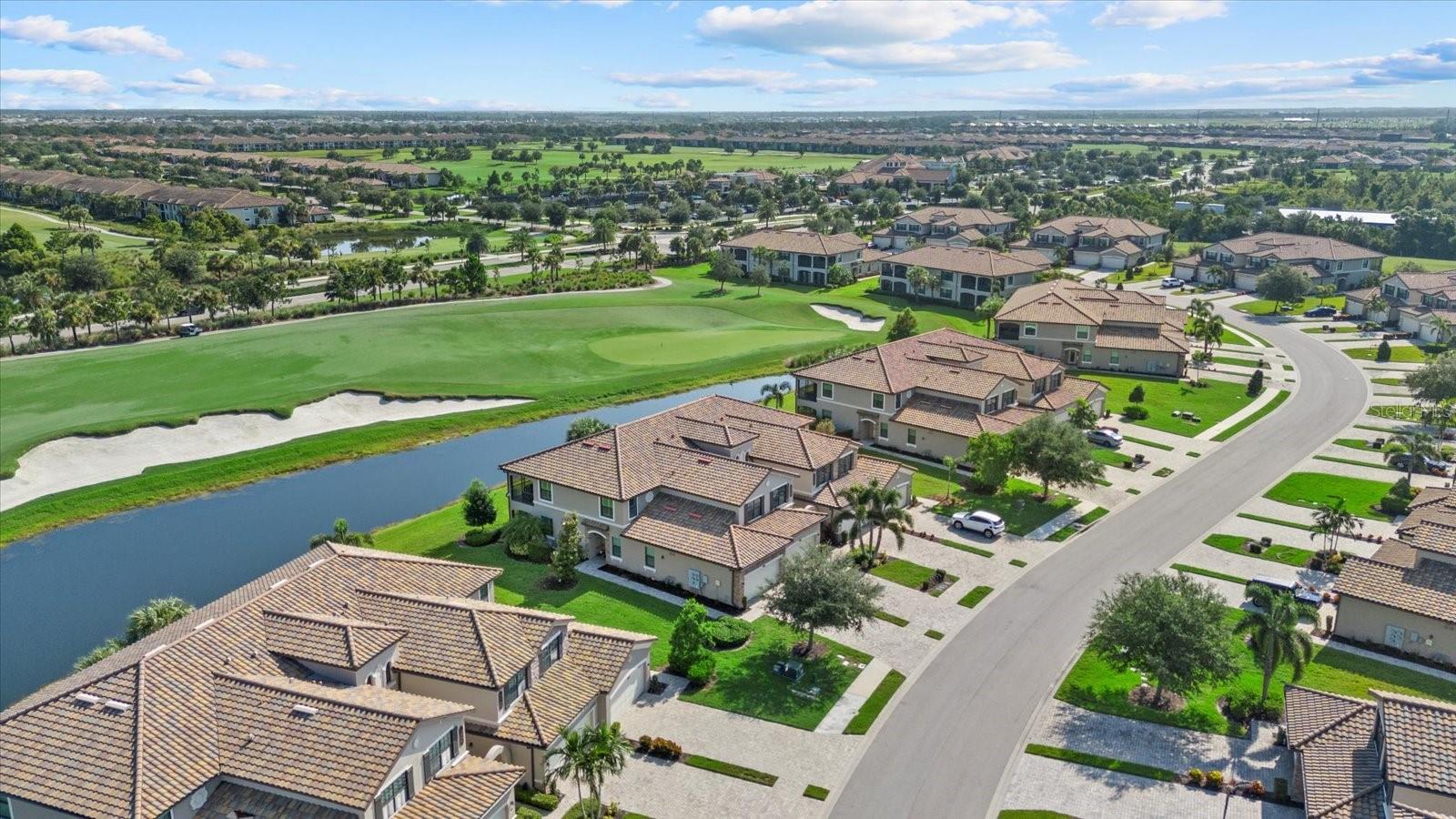 5836 WAKE FOREST RUN #102