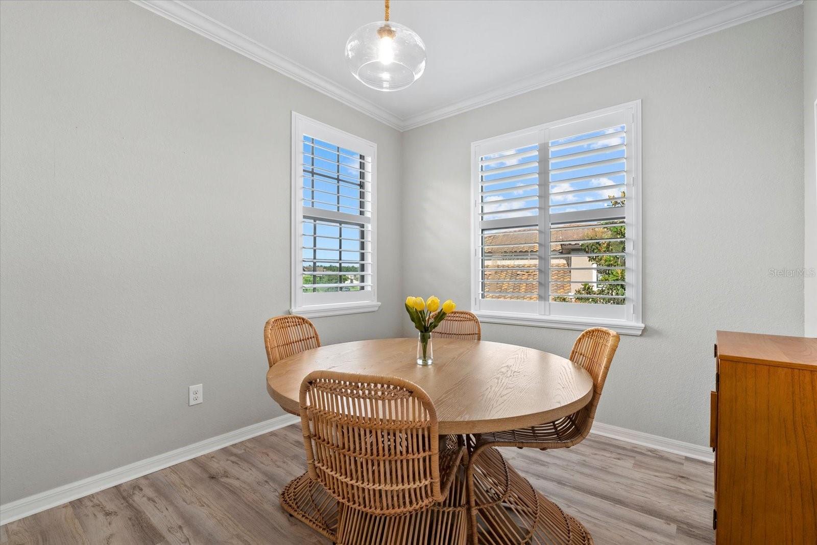 5836 WAKE FOREST RUN #102