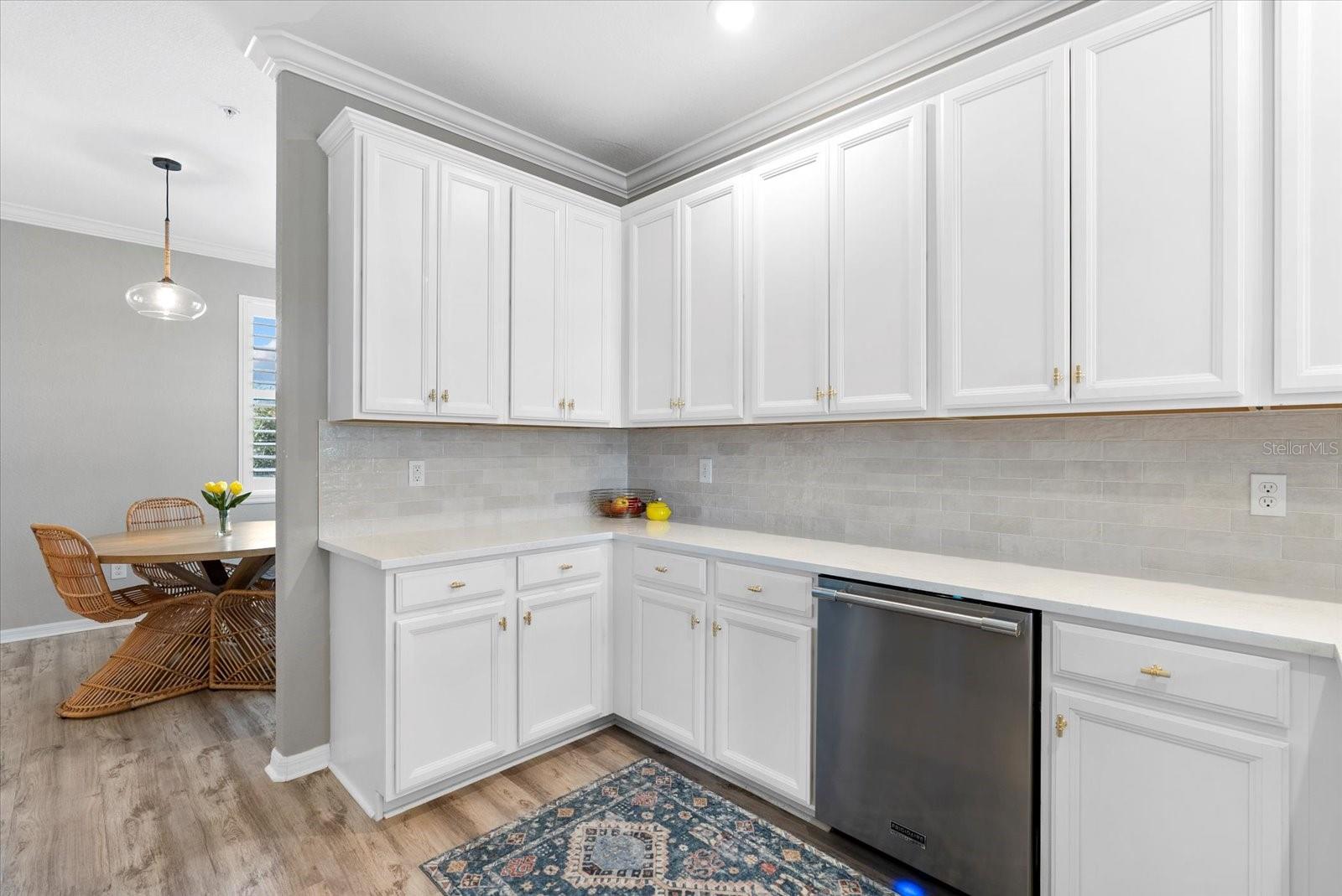 5836 WAKE FOREST RUN #102