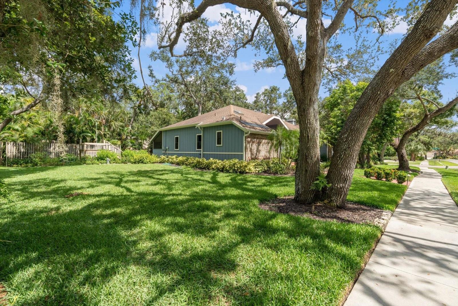 5481 CORK OAK ST
