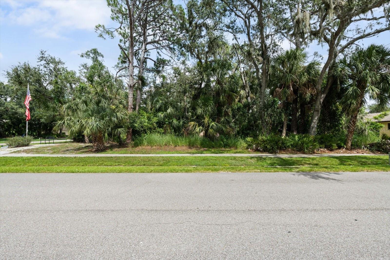 BENT OAK DR