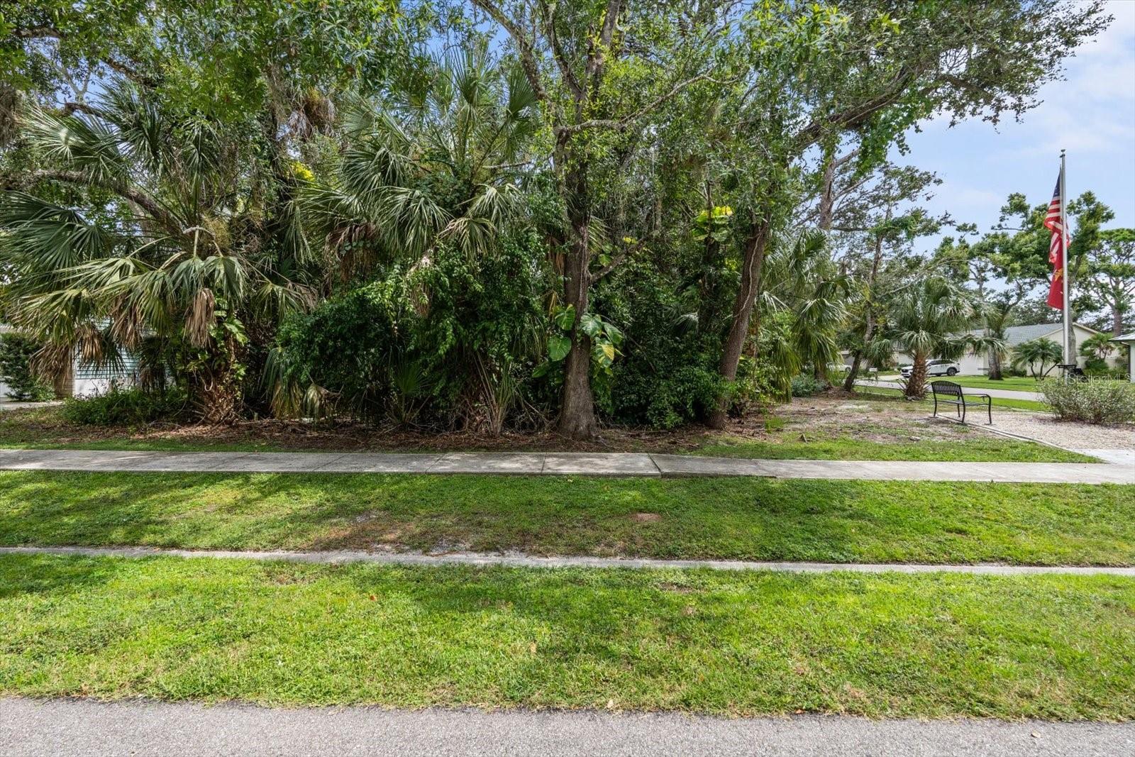 BENT OAK DR