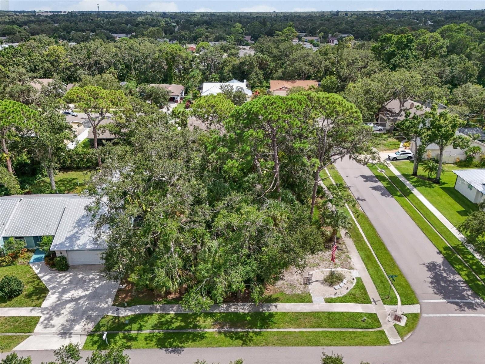 BENT OAK DR