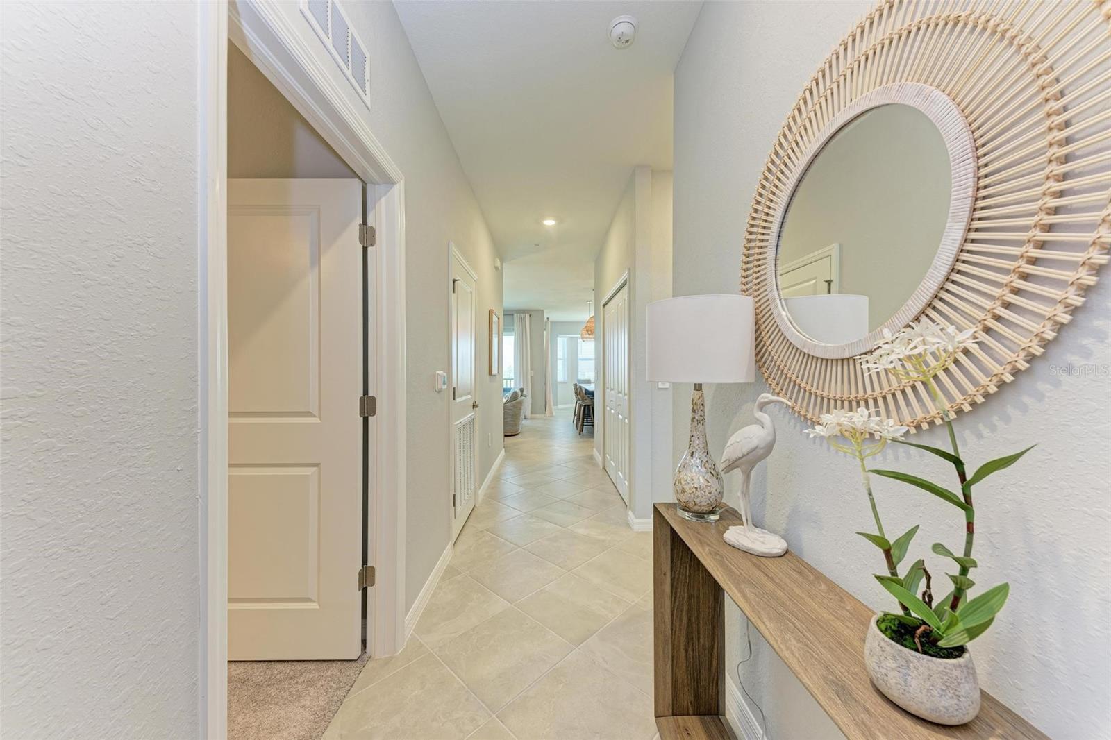 12320 WELLEN GOLF ST #402