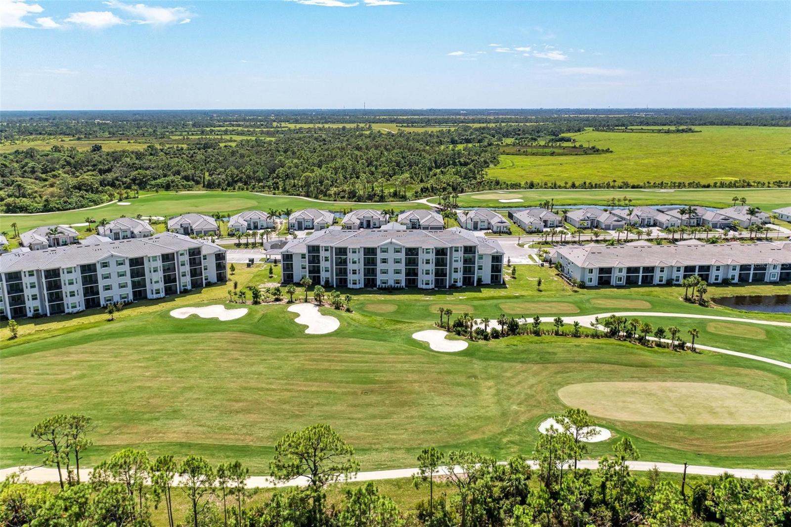 12320 WELLEN GOLF ST #402