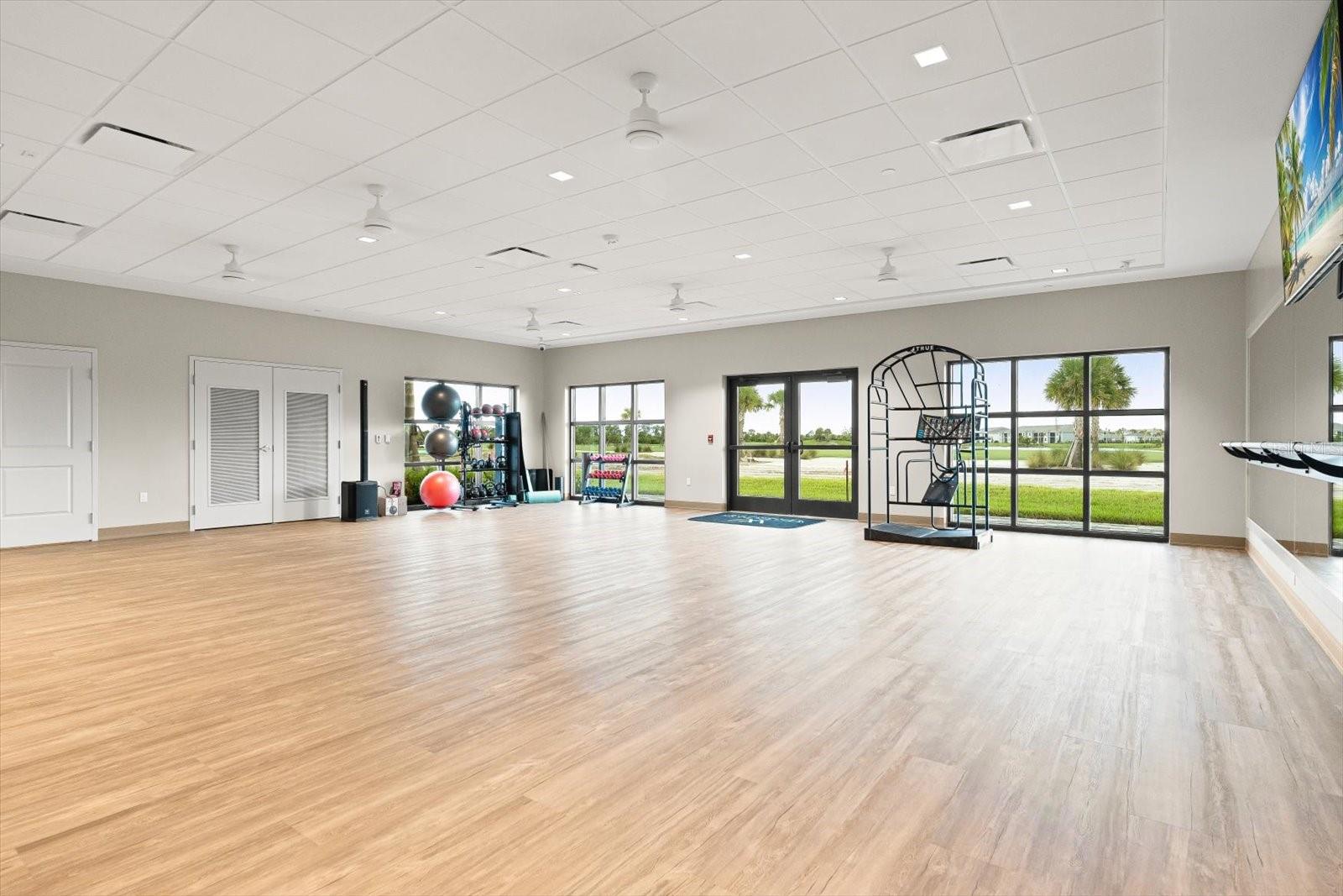 12320 WELLEN GOLF ST #402