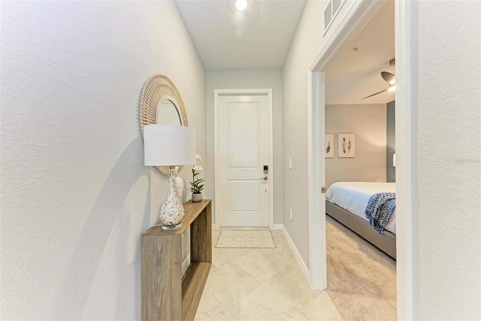 12320 WELLEN GOLF ST #402