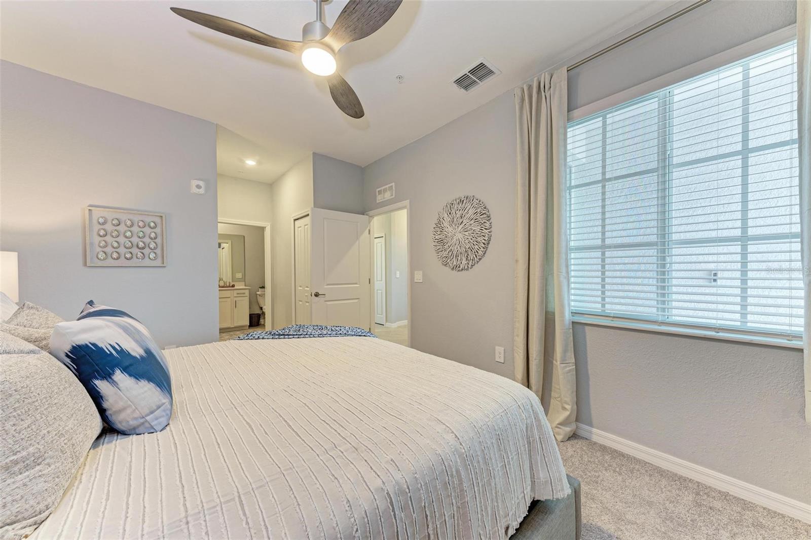 12320 WELLEN GOLF ST #402