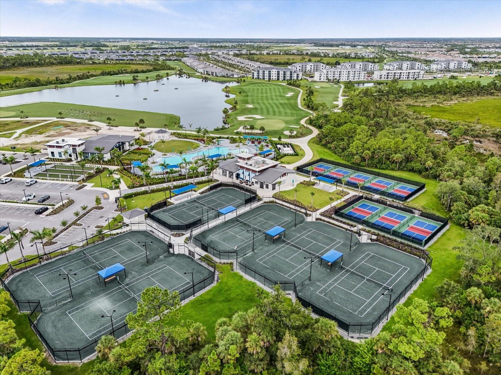 12320 WELLEN GOLF ST #402