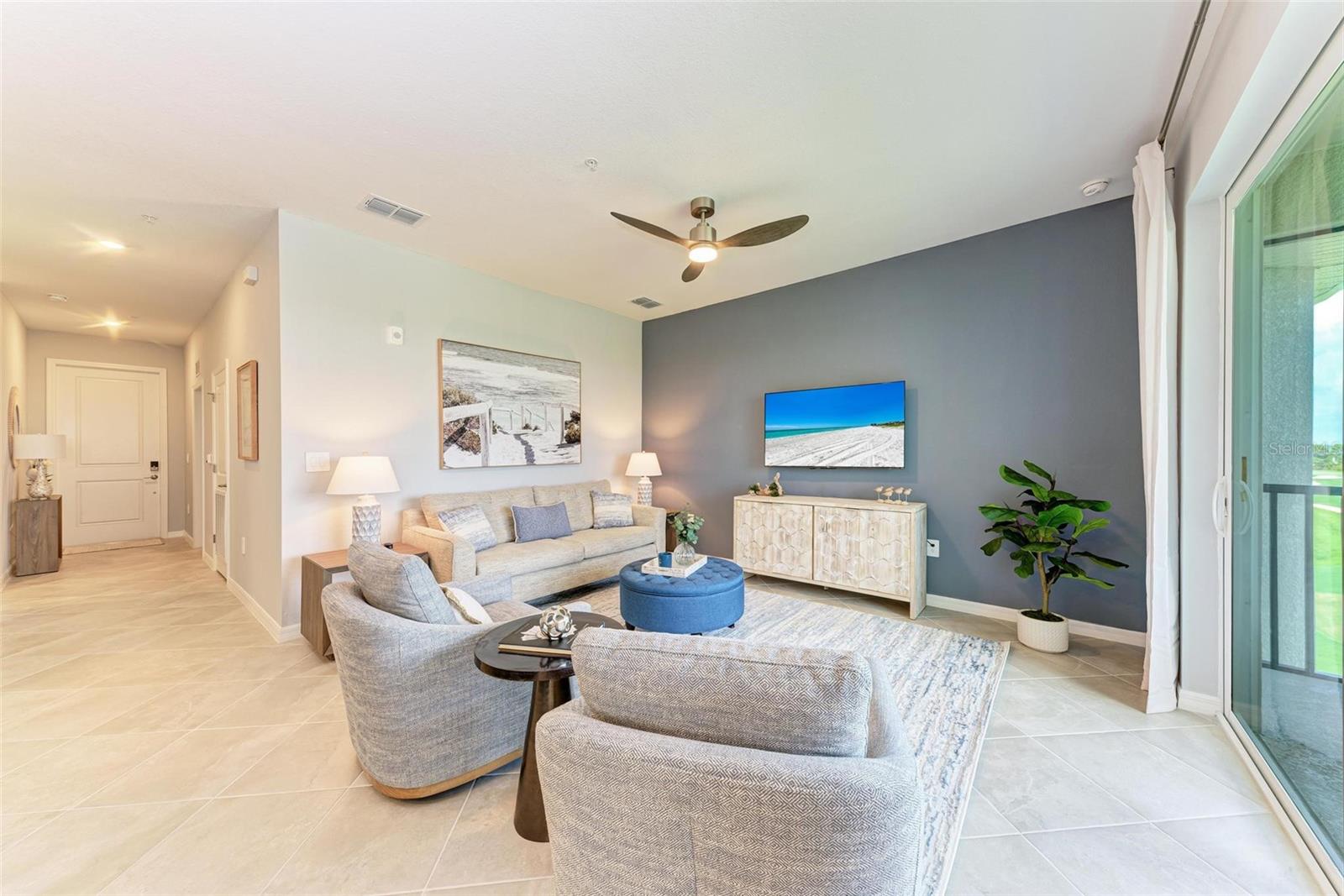 12320 WELLEN GOLF ST #402