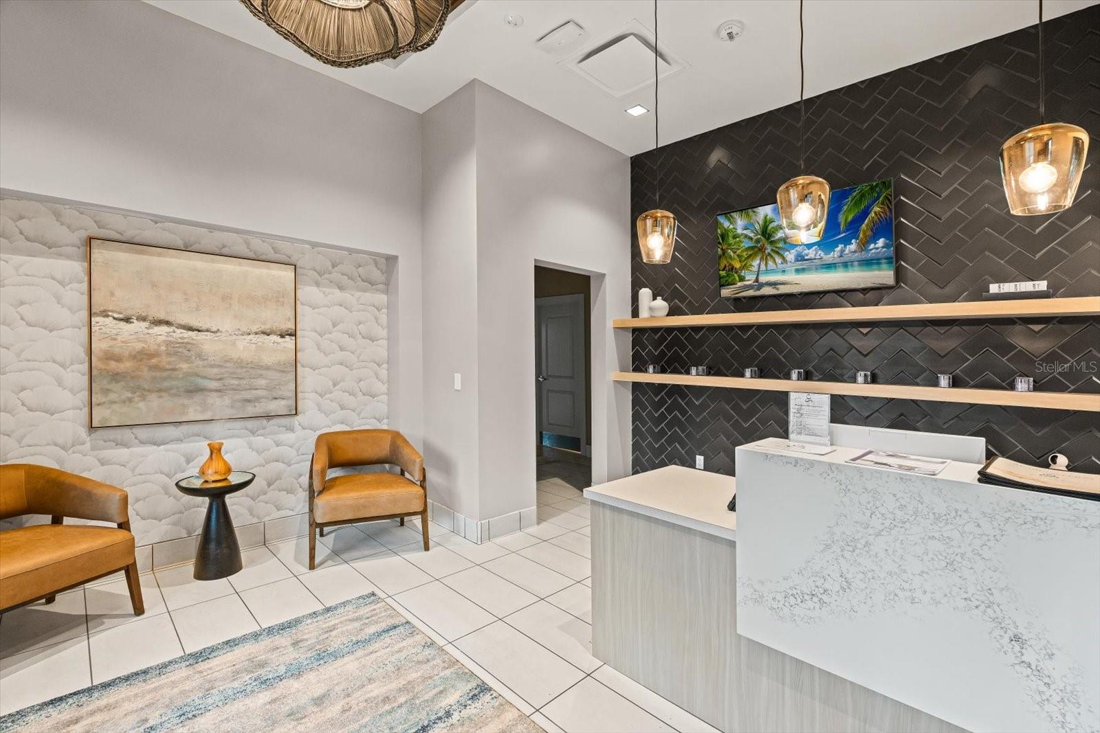 12320 WELLEN GOLF ST #402