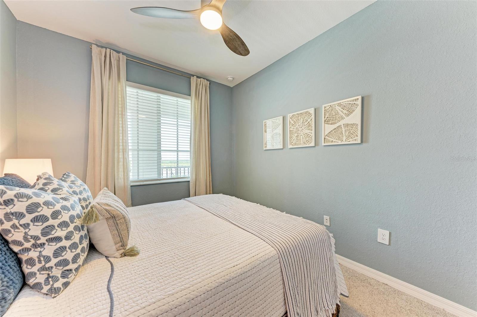 12320 WELLEN GOLF ST #402