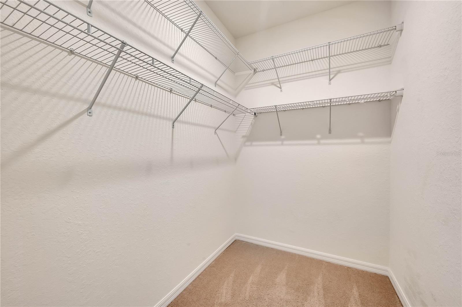 17010 BLUE RIDGE PL
