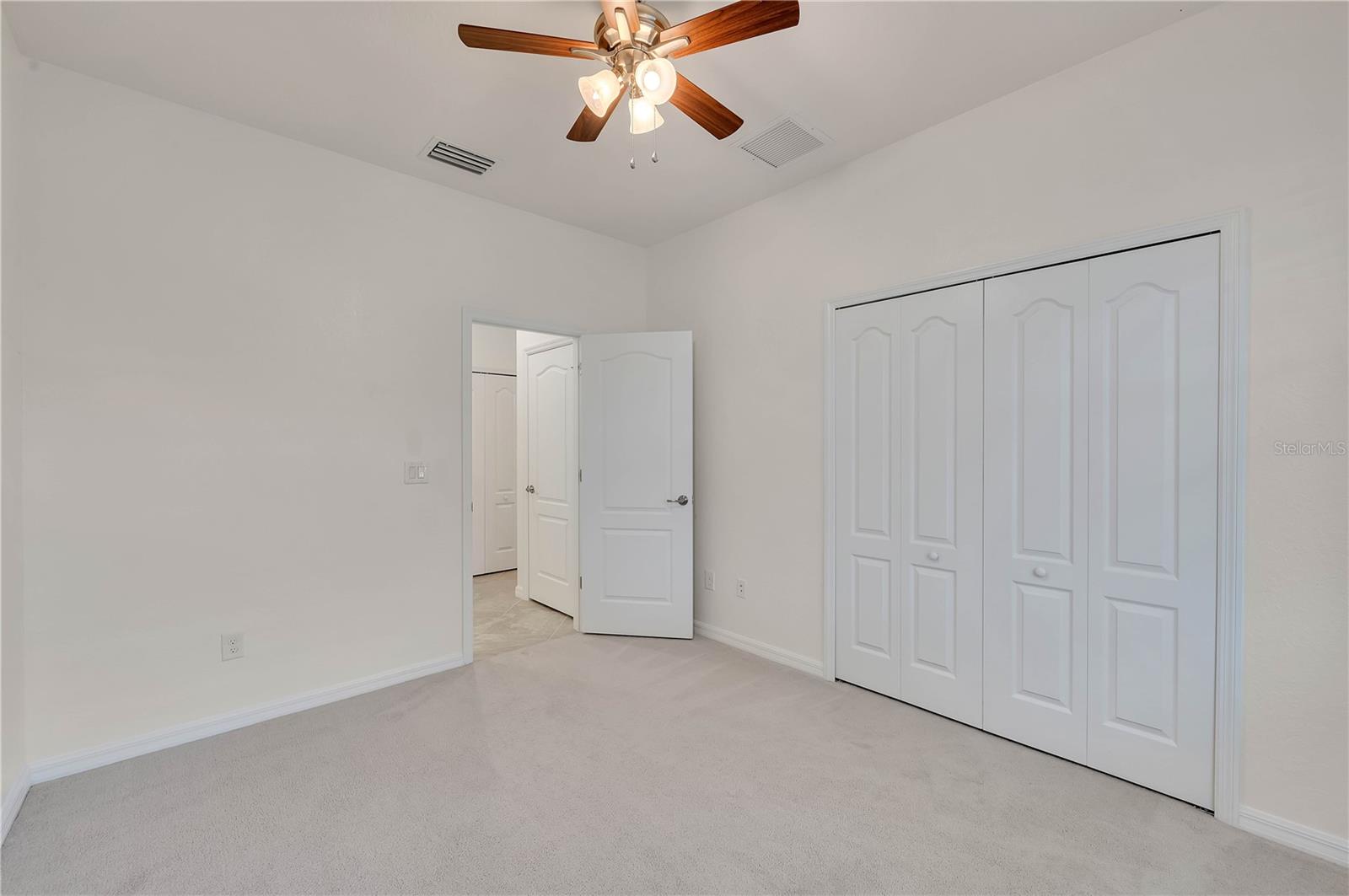 17010 BLUE RIDGE PL