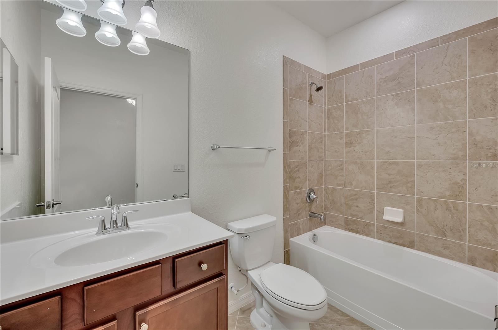 17010 BLUE RIDGE PL