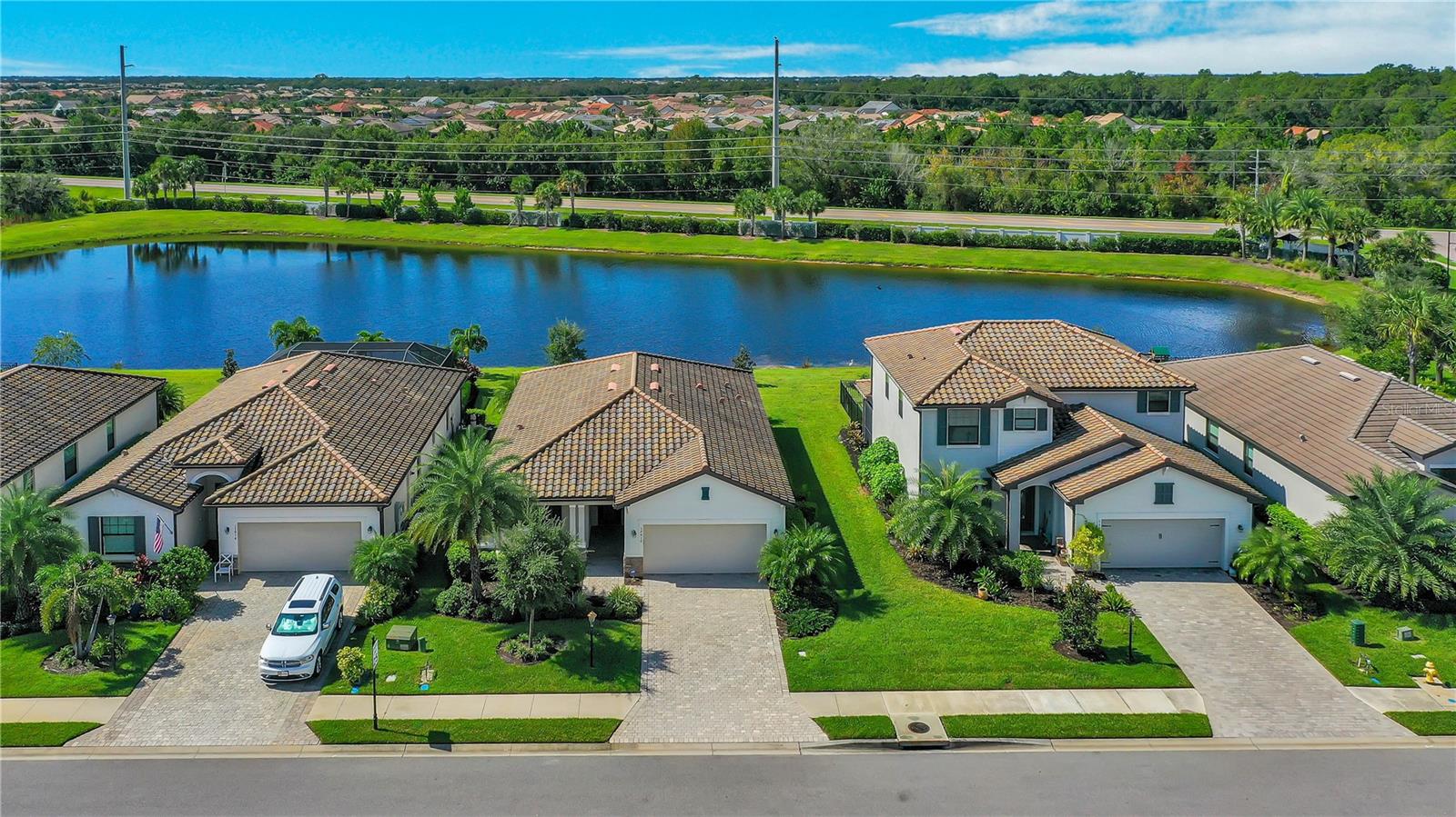 17010 BLUE RIDGE PL