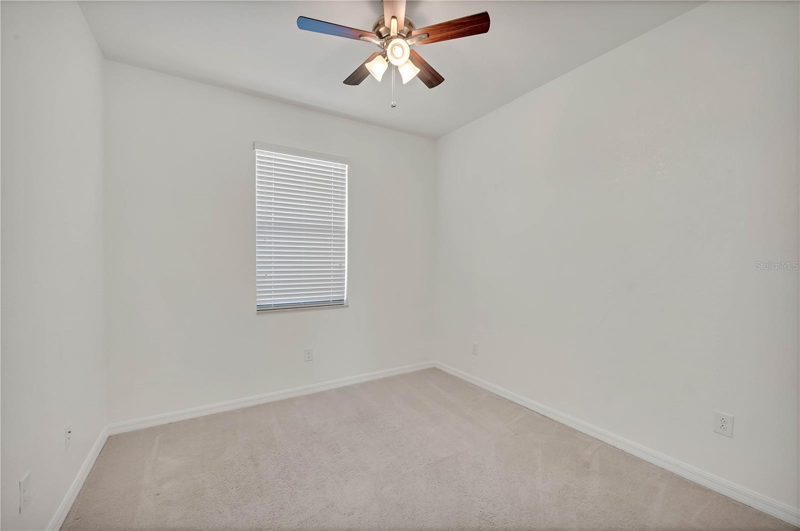 17010 BLUE RIDGE PL