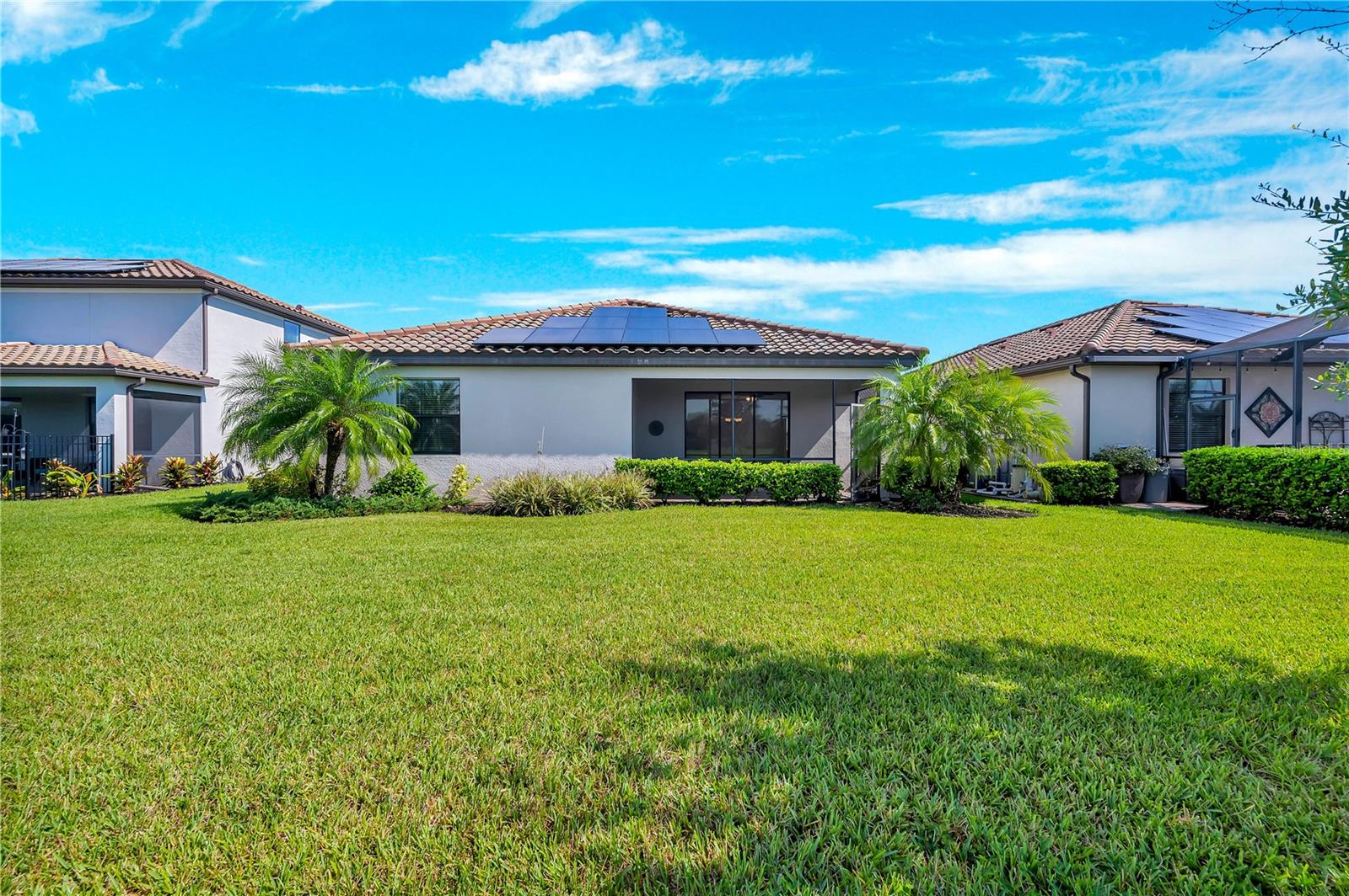 17010 BLUE RIDGE PL