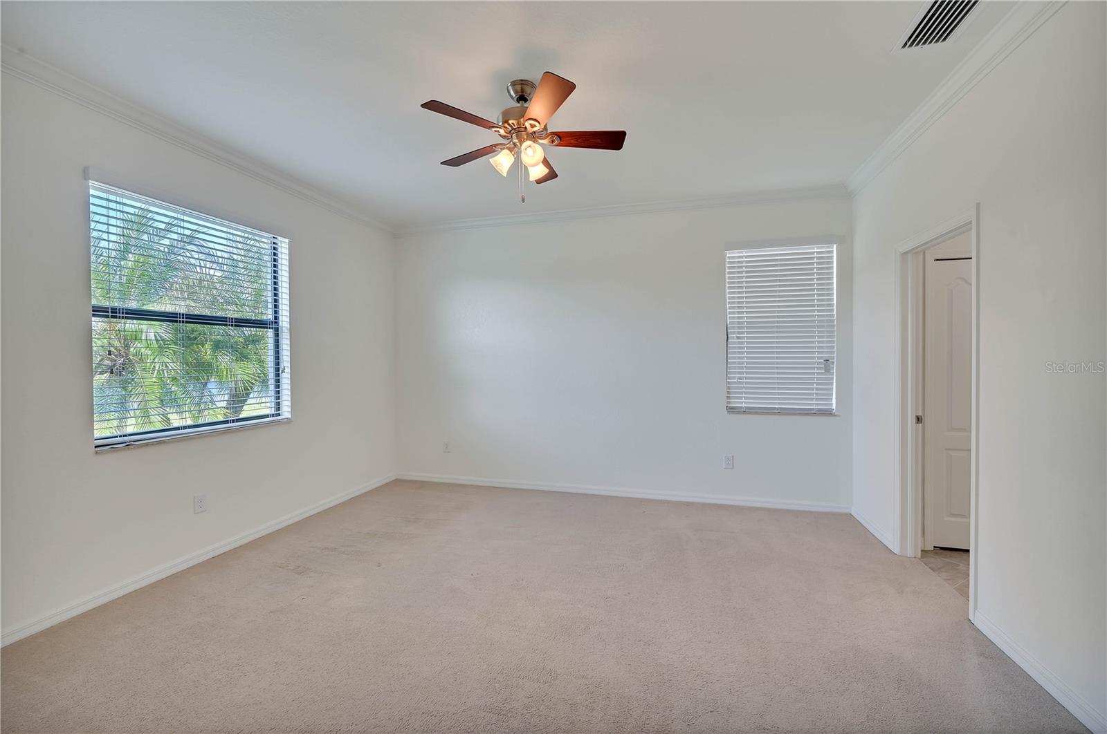 17010 BLUE RIDGE PL