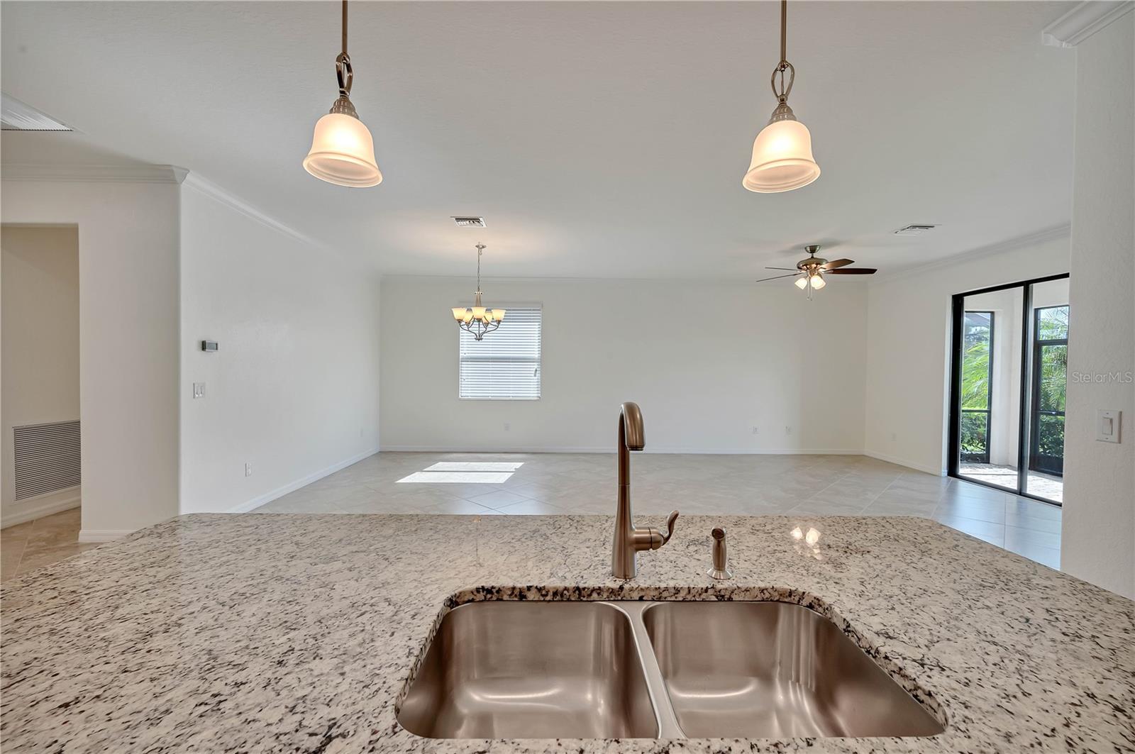 17010 BLUE RIDGE PL