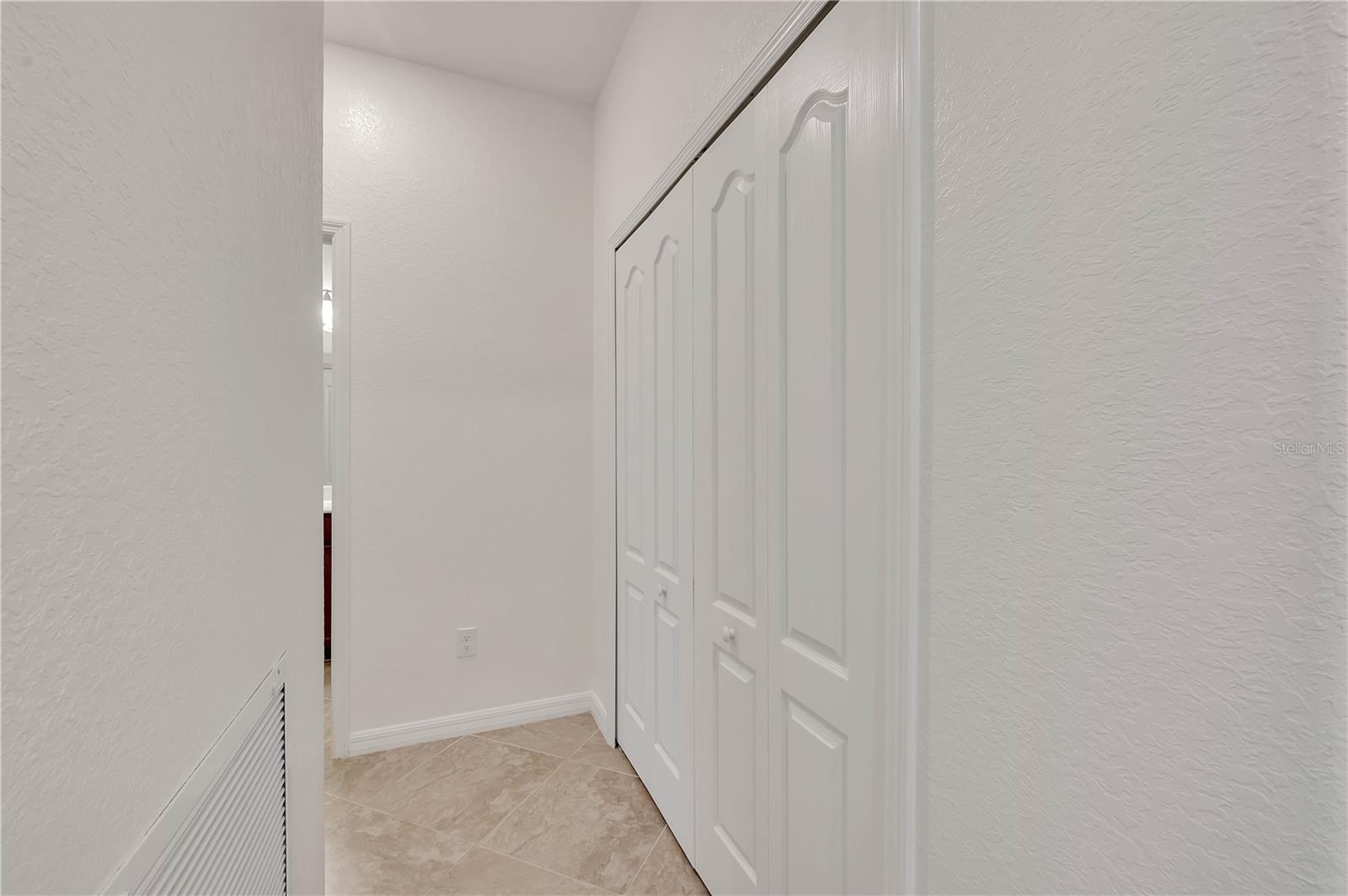 17010 BLUE RIDGE PL