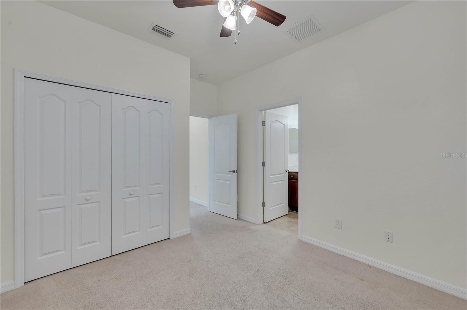 17010 BLUE RIDGE PL